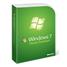 Microsoft Windows 7 Home Premium - Complete package - 1 PC - DVD - English - North America